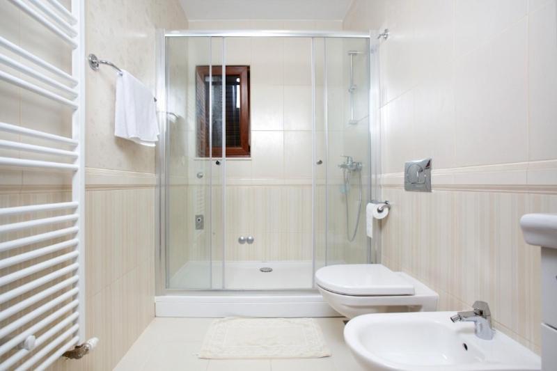 Apartments Tisno - Villa Mare المظهر الخارجي الصورة